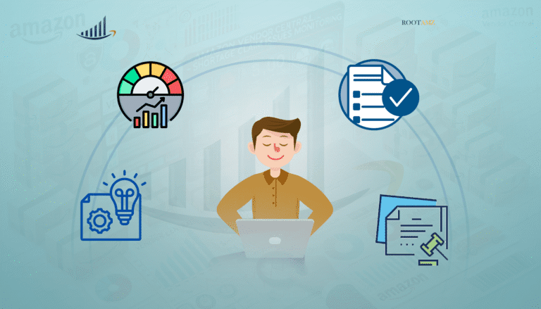 Mastering-Amazon-Account-Health-Management