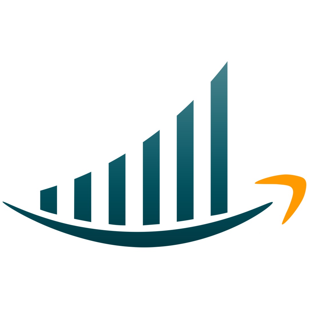 Product listing service