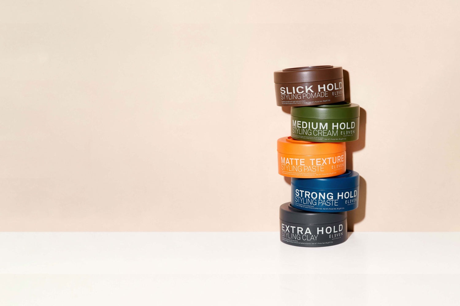 Tubs-Highlight-Header-Image