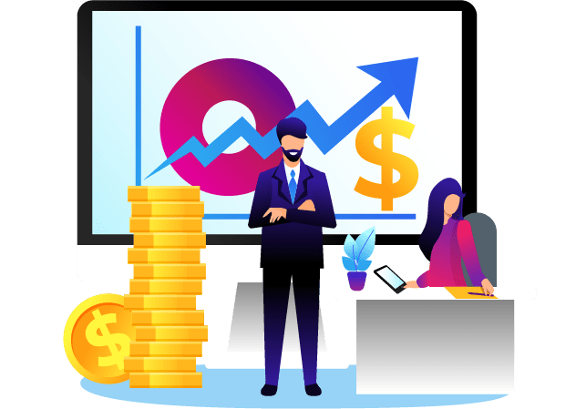 Amazon Advertising Experts