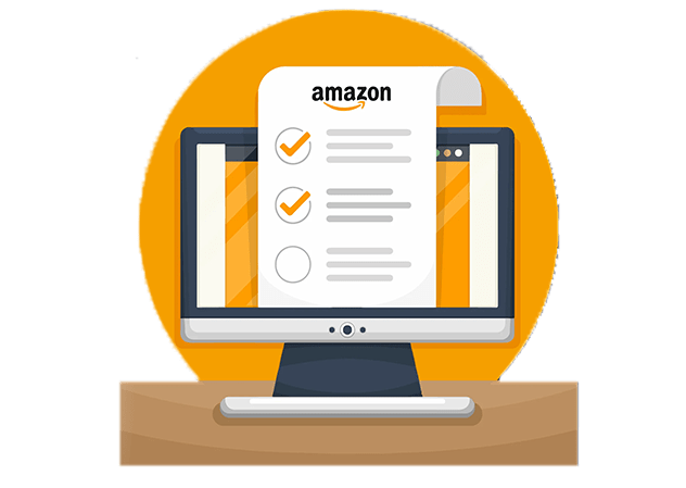 Amazon Product listing optimisation