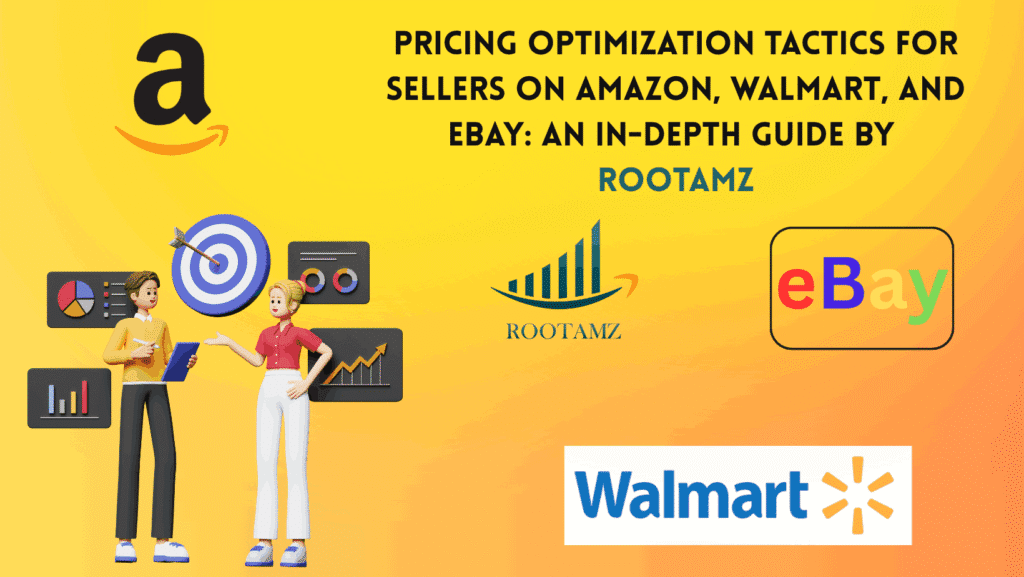 Boost Your Amazon Ads 1024x577