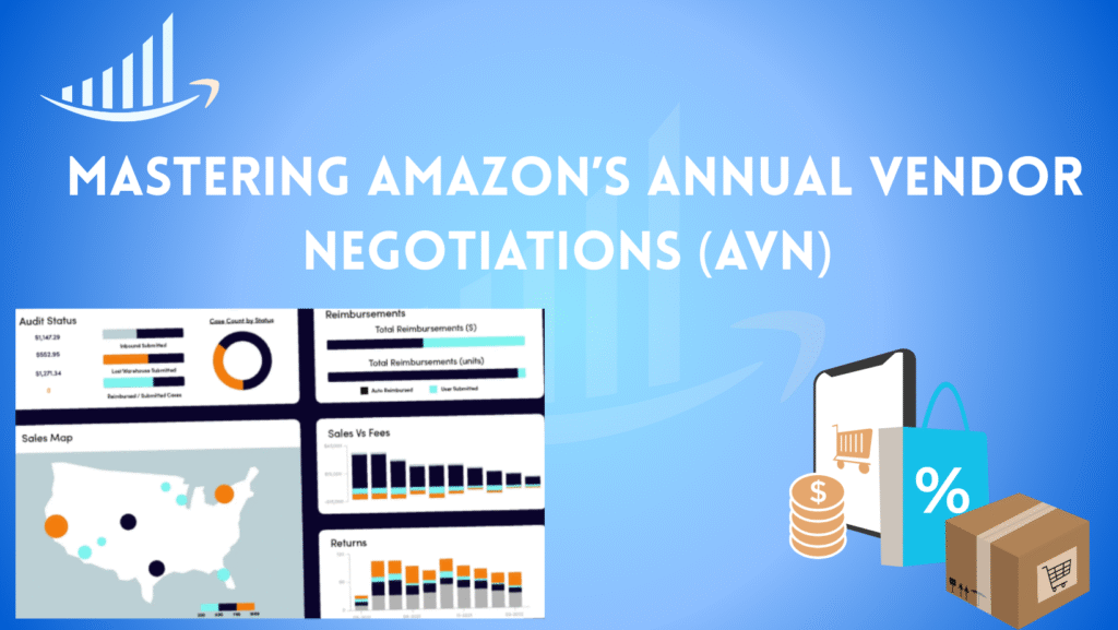 Boost Your Amazon Ads 3 1024x577