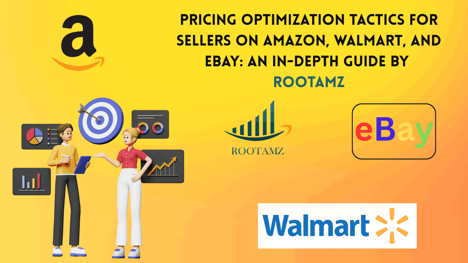 ppc advertising management services