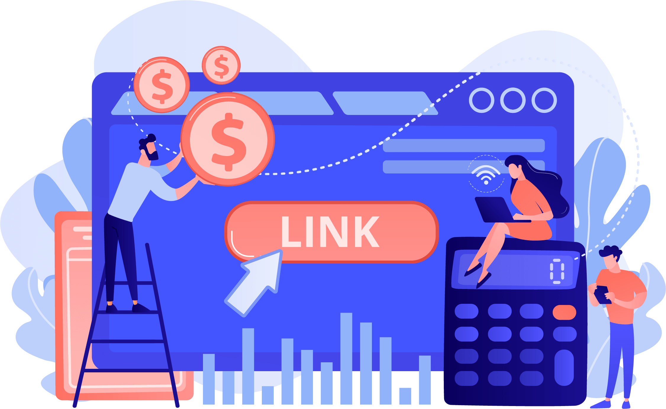 Cost-Effective PPC Solutions