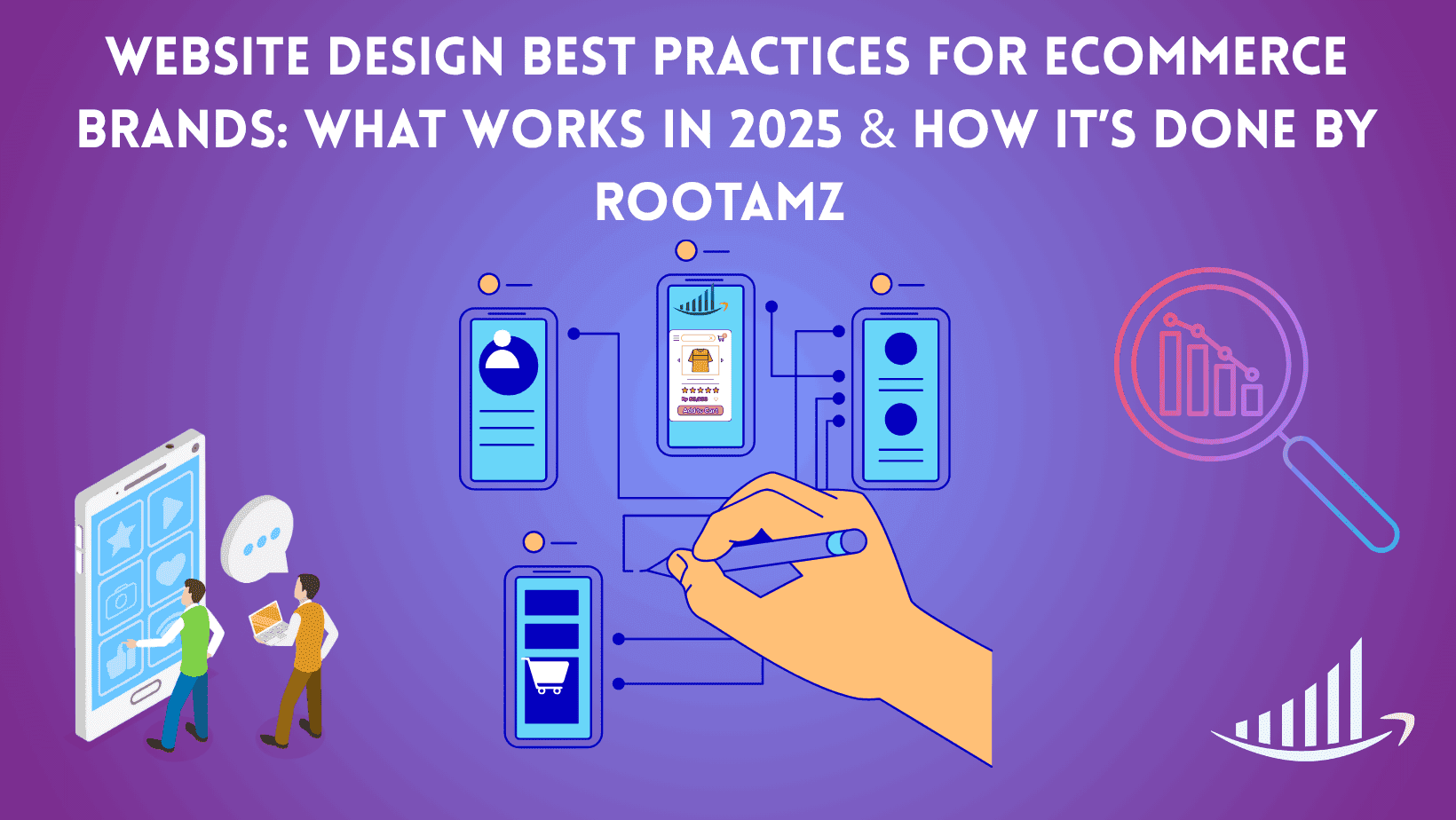 Amazon Vendor Central Management Services