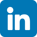 RootAMZ-LinkedIn