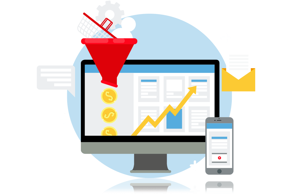 Amazon Listing Optimisation