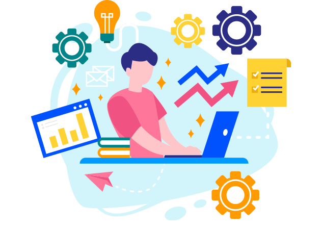 Comprehensive Optimisation