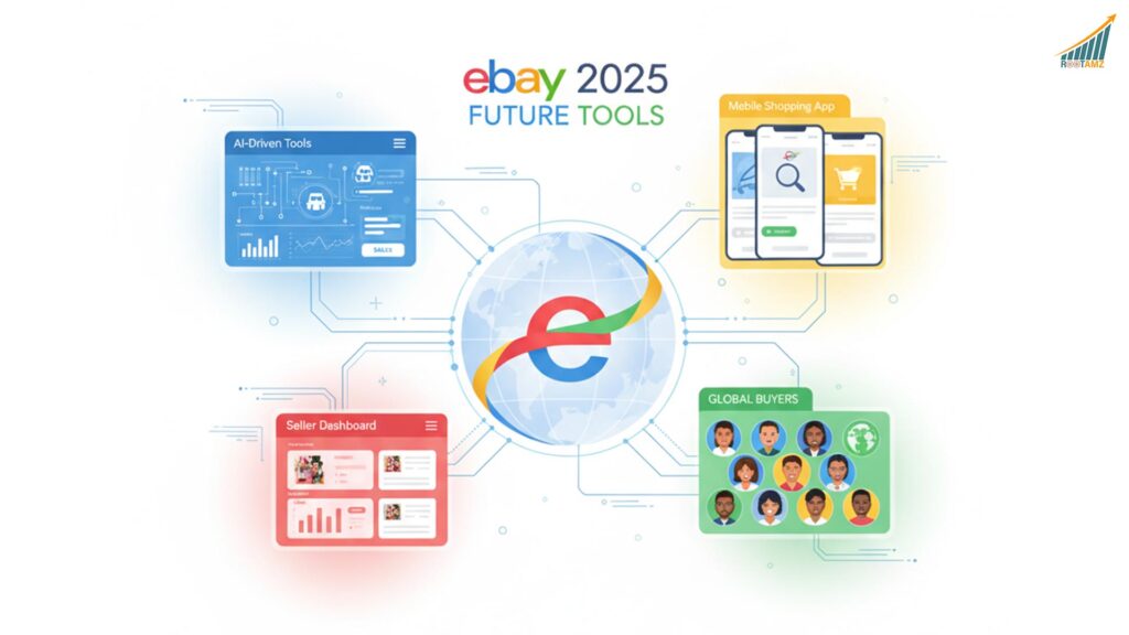eBay 2025