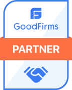 GoodFirms Partner