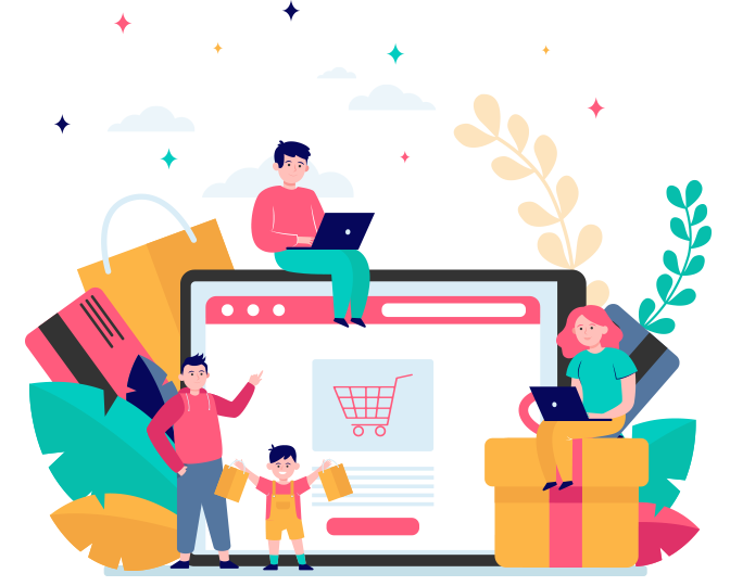 Tailored Designs For Walmart (1)