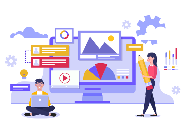 Tailored Videos For Every Platform