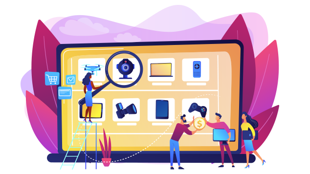 Why Walmart Store Design Matters