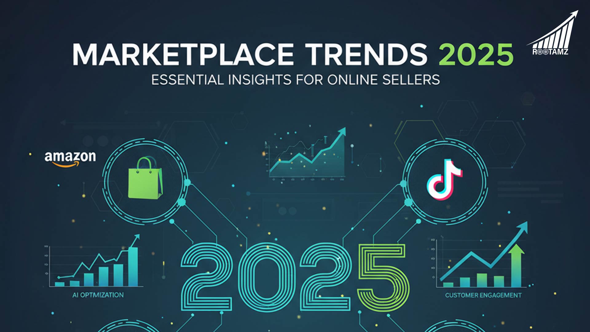 marketplace trends 2025