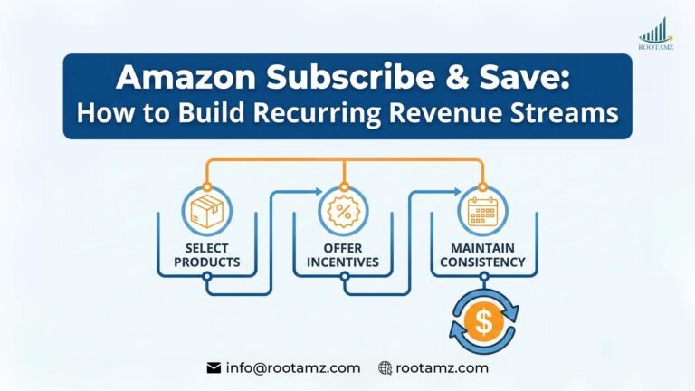 Underst&ing The Subscribe & Save Advantage