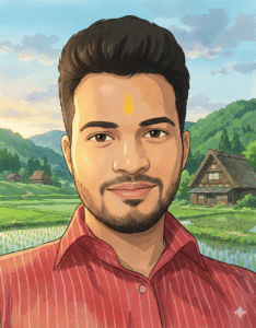 Ananta: Digital Marketing