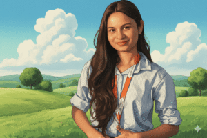 Manashruti: Catalogue