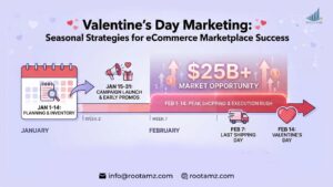 Why Valentine&rsquo;s Day Marketing Demands Your Attention